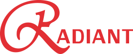 Radiant Solar